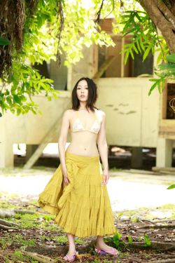 一念永恒动漫免费观看